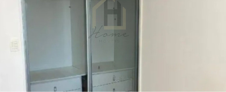 Imagem Imóvel com 3 Quartos à Venda, 107 m² em Casa Branca - Santo André