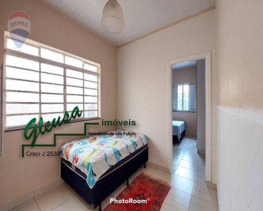 Imagem Sobrado com 2 Quartos à Venda, 125 m² em Perdizes - São Paulo