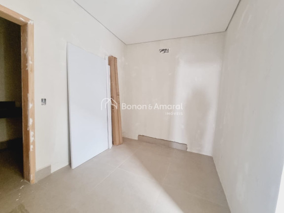 Imagem Casa de Condomínio com 3 Quartos à Venda, 200 m² em Vila Monte Alegre - Paulínia Imagem Casa de Condomínio com 3 Quartos à Venda, 200 m² em Vila Monte Alegre - Paulínia