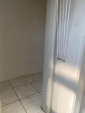 Imagem Apartamento com 3 Quartos à Venda, 82 m² em Sacomã - São Paulo Imagem Apartamento com 3 Quartos à Venda, 82 m² em Sacomã - São Paulo