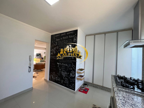 Imagem Casa de Condomínio com 3 Quartos à Venda, 180 m² em Tamboré - Santana De Parnaíba Imagem Casa de Condomínio com 3 Quartos à Venda, 180 m² em Tamboré - Santana De Parnaíba