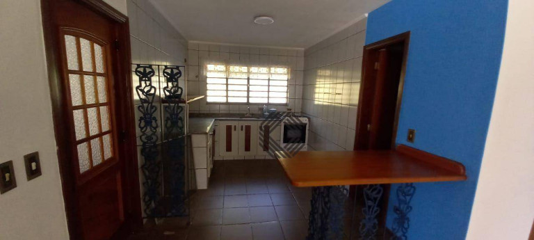 Imagem Casa com 4 Quartos à Venda, 215 m² em Condomínio Clube Dos 50 - Sorocaba
