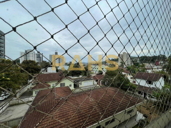 Imagem Apartamento com 3 Quartos à Venda, 108 m² em Anita Garibaldi - Joinville Imagem Apartamento com 3 Quartos à Venda, 108 m² em Anita Garibaldi - Joinville