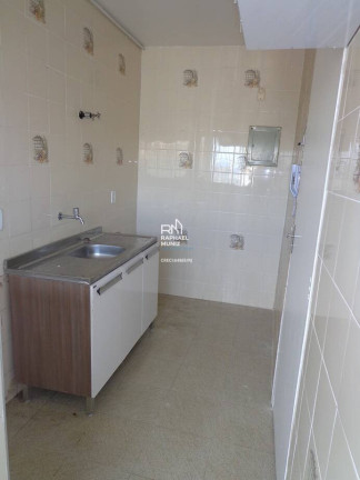 Imagem Apartamento com 2 Quartos para Alugar,  em Centro - Campos Dos Goytacazes