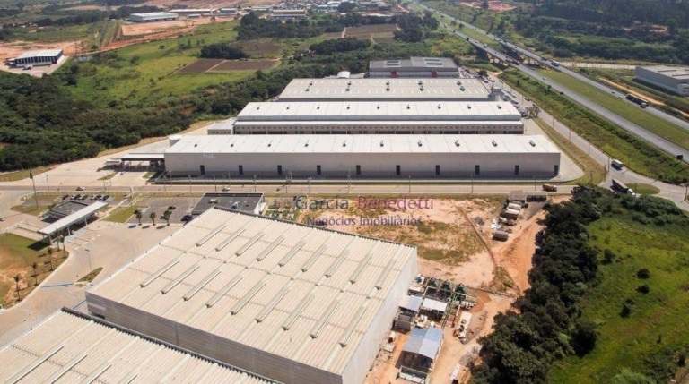 Imagem Imóvel para Alugar, 886 m² em Vila Das Hortências - Jundiaí Imagem Imóvel para Alugar, 886 m² em Vila Das Hortências - Jundiaí