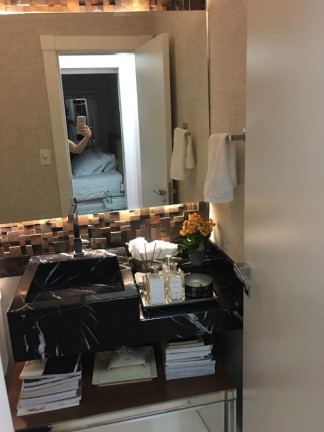 Imagem Apartamento com 3 Quartos à Venda, 106 m² em Centro - Balneário Camboriú