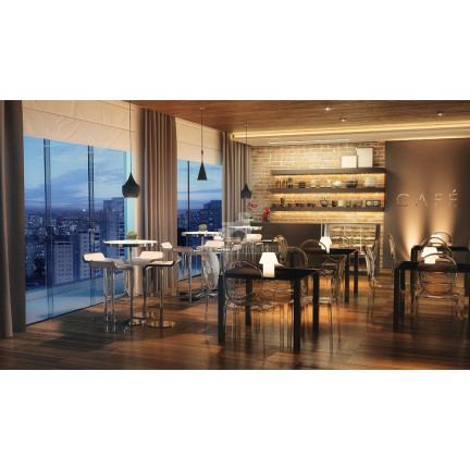 Imagem Sala Comercial à Venda, 61 m² em Centro - Balneário Camboriú Imagem Sala Comercial à Venda, 61 m² em Centro - Balneário Camboriú
