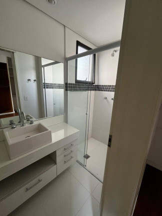 Imagem Apartamento com 3 Quartos à Venda, 165 m² em Vila Andrade - São Paulo Imagem Apartamento com 3 Quartos à Venda, 165 m² em Vila Andrade - São Paulo