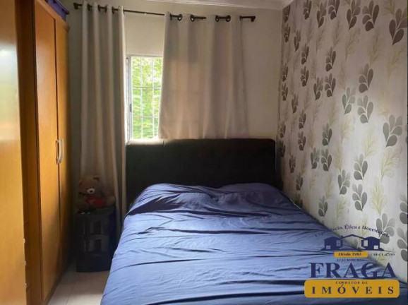 Imagem Casa com 3 Quartos à Venda, 133 m² em Jardim Wanel Ville Iv - Sorocaba Imagem Casa com 3 Quartos à Venda, 133 m² em Jardim Wanel Ville Iv - Sorocaba