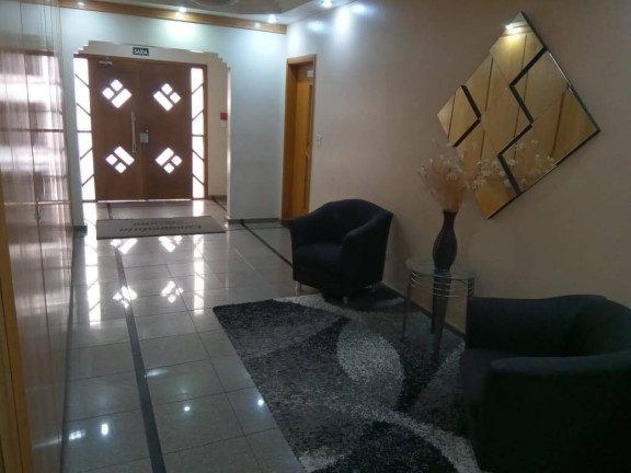 Imagem Apartamento com 3 Quartos à Venda, 90 m² em Rudge Ramos - São Bernardo Do Campo Imagem Apartamento com 3 Quartos à Venda, 90 m² em Rudge Ramos - São Bernardo Do Campo
