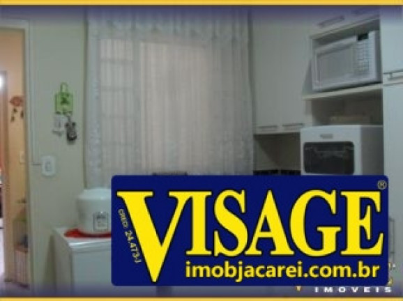 Imagem Casa de Condomínio com 2 Quartos à Venda, 90 m² em Jd. Paraiso - Jacareí Imagem Casa de Condomínio com 2 Quartos à Venda, 90 m² em Jd. Paraiso - Jacareí