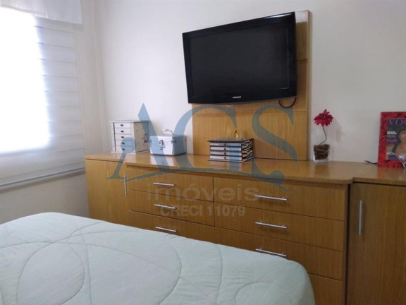 Imagem Apartamento com 3 Quartos à Venda, 151 m² em Tatuape - São Paulo Imagem Apartamento com 3 Quartos à Venda, 151 m² em Tatuape - São Paulo