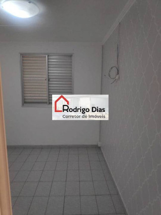 Imagem Apartamento com 2 Quartos à Venda, 52 m² em Residencial Terra Da Uva - Jundiaí Imagem Apartamento com 2 Quartos à Venda, 52 m² em Residencial Terra Da Uva - Jundiaí