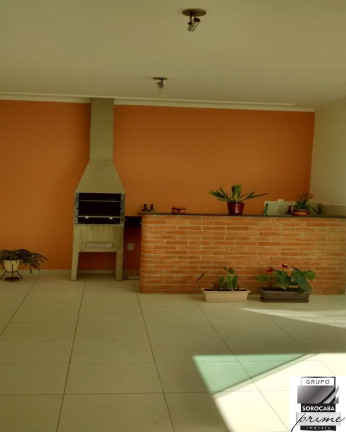 Imagem Casa com 3 Quartos à Venda, 203 m² em Jardim Novo Horizonte - Sorocaba Imagem Casa com 3 Quartos à Venda, 203 m² em Jardim Novo Horizonte - Sorocaba