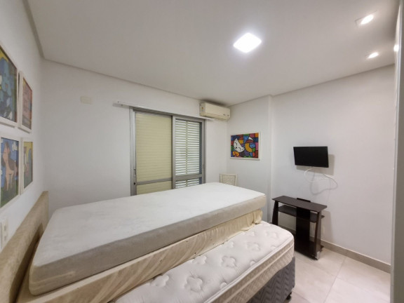 Imagem Apartamento com 3 Quartos à Venda, 115 m² em Pitangueiras - Guarujá Imagem Apartamento com 3 Quartos à Venda, 115 m² em Pitangueiras - Guarujá