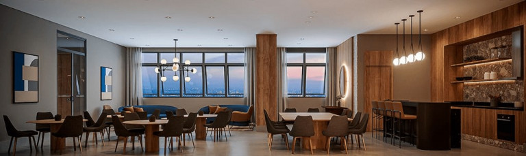 Imagem Imóvel com 2 Quartos à Venda, 75 m² em Quarta Parada - São Paulo Imagem Imóvel com 2 Quartos à Venda, 75 m² em Quarta Parada - São Paulo