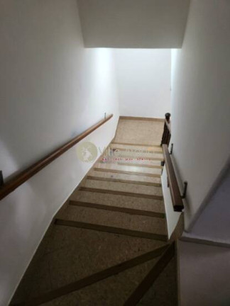 Imagem Casa com 3 Quartos à Venda, 143 m² em Aparecida - Santos Imagem Casa com 3 Quartos à Venda, 143 m² em Aparecida - Santos