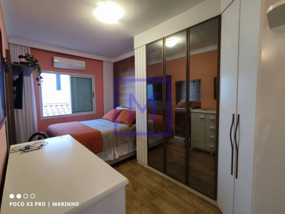 Imagem Casa de Condomínio com 2 Quartos à Venda, 90 m² em Itaquera - São Paulo Imagem Casa de Condomínio com 2 Quartos à Venda, 90 m² em Itaquera - São Paulo