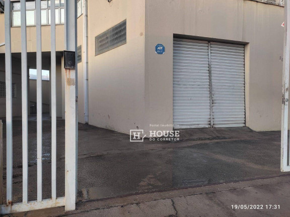 Imagem Edifício Residencial à Venda ou Locação, 340 m² em Nova Campinas - Campinas Imagem Edifício Residencial à Venda ou Locação, 340 m² em Nova Campinas - Campinas