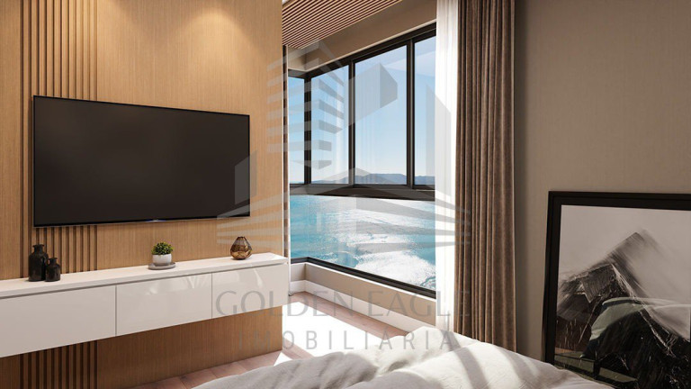 Imagem Apartamento com 4 Quartos à Venda, 199 m² em Meia-praia - Itapema Imagem Apartamento com 4 Quartos à Venda, 199 m² em Meia-praia - Itapema