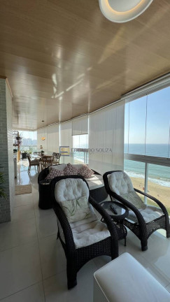 Imagem Apartamento com 4 Quartos à Venda, 250 m² em Praia De Itaparica - Vila Velha Imagem Apartamento com 4 Quartos à Venda, 250 m² em Praia De Itaparica - Vila Velha