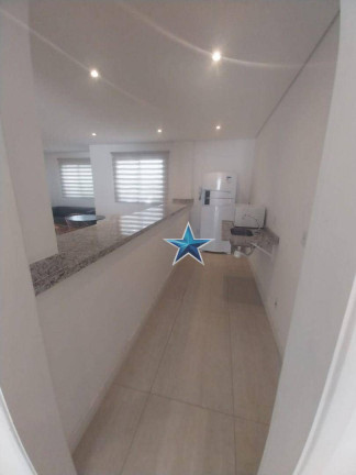 Imagem Imóvel com 2 Quartos à Venda ou Locação, 54 m² em Lapa - São Paulo