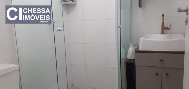Imagem Apartamento com 2 Quartos à Venda, 66 m² em Itaipava - Itajaí