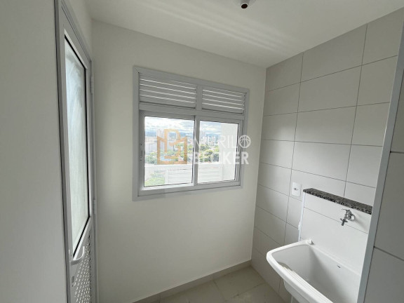 Imagem Apartamento com 2 Quartos à Venda, 60 m² em Jardim Paraíso - São José Dos Campos Imagem Apartamento com 2 Quartos à Venda, 60 m² em Jardim Paraíso - São José Dos Campos