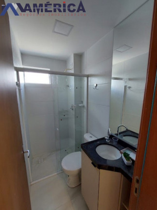Imagem Imóvel com 2 Quartos à Venda, 54 m² em Altiplano Cabo Branco - João Pessoa