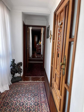 Imagem Apartamento com 3 Quartos à Venda, 227 m² em Perdizes - São Paulo Imagem Apartamento com 3 Quartos à Venda, 227 m² em Perdizes - São Paulo