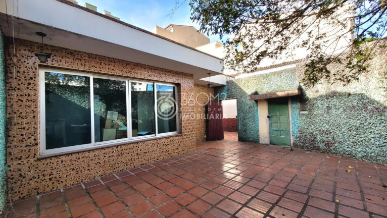Imagem Terreno à Venda, 496 m² em Vila Scarpelli - Santo André Imagem Terreno à Venda, 496 m² em Vila Scarpelli - Santo André