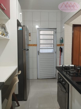 Imagem Sobrado com 2 Quartos à Venda, 87 m² em Penha De França - São Paulo Imagem Sobrado com 2 Quartos à Venda, 87 m² em Penha De França - São Paulo