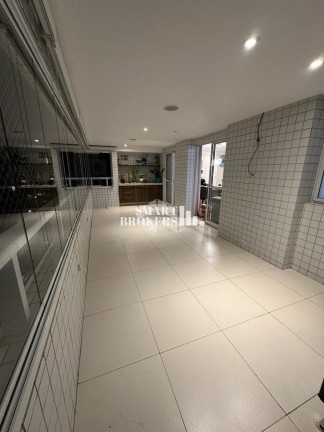 Imagem Apartamento com 3 Quartos à Venda, 141 m² em Alto Do Ipiranga - São Paulo Imagem Apartamento com 3 Quartos à Venda, 141 m² em Alto Do Ipiranga - São Paulo