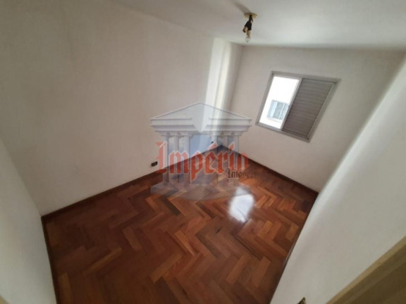 Imagem Apartamento com 2 Quartos à Venda, 50 m² em Parque Das Nações - Santo André Imagem Apartamento com 2 Quartos à Venda, 50 m² em Parque Das Nações - Santo André
