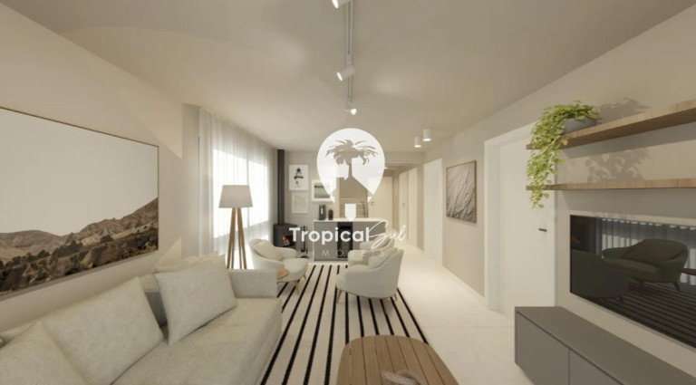 Imagem Apartamento com 2 Quartos à Venda, 78 m² em Atami Norte - Pontal Do Parana Imagem Apartamento com 2 Quartos à Venda, 78 m² em Atami Norte - Pontal Do Parana