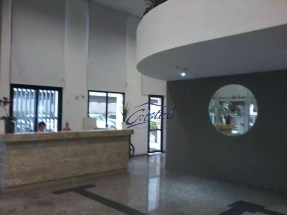 Imagem Imóvel à Venda ou Locação, 154 m² em Indianópolis - São Paulo
