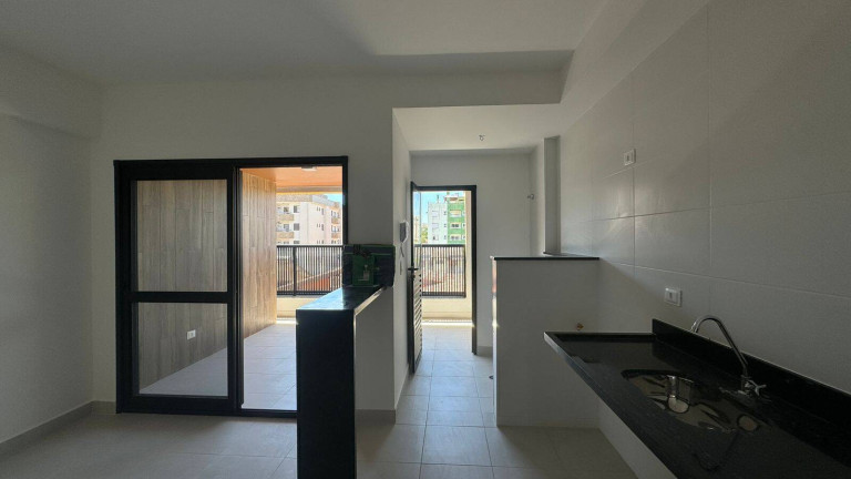 Imagem Apartamento com 2 Quartos à Venda, 75 m² em Itagua - Ubatuba Imagem Apartamento com 2 Quartos à Venda, 75 m² em Itagua - Ubatuba