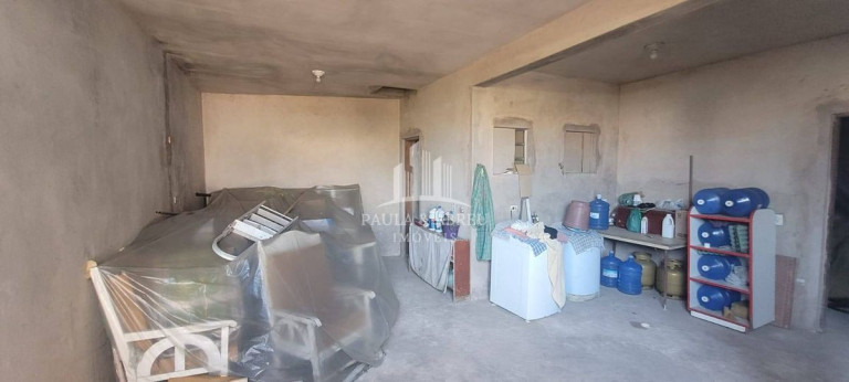 Imagem Casa com 3 Quartos à Venda, 262 m² em São Pedro - Itanhaém Imagem Casa com 3 Quartos à Venda, 262 m² em São Pedro - Itanhaém