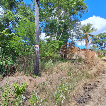 Imagem Terreno à Venda, 900 m² em Gebara (itambi) - Itaboraí Imagem Terreno à Venda, 900 m² em Gebara (itambi) - Itaboraí