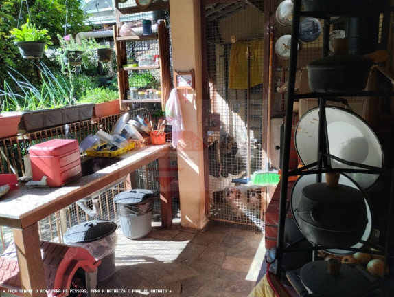 Imagem Casa com 4 Quartos à Venda, 191 m² em Centro - Taubaté Imagem Casa com 4 Quartos à Venda, 191 m² em Centro - Taubaté