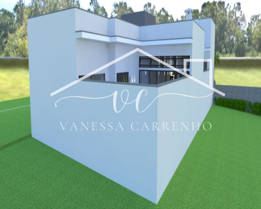 Imagem Casa com 3 Quartos à Venda,  em Ibiti Reserva - Sorocaba