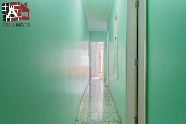 Imagem Casa com 3 Quartos à Venda, 127 m² em Penha De França - São Paulo Imagem Casa com 3 Quartos à Venda, 127 m² em Penha De França - São Paulo