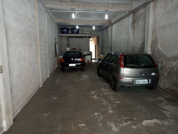 Imagem Sobrado à Venda, 300 m² em Rio Acima - Mairiporã