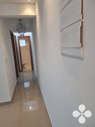 Imagem Imóvel com 2 Quartos à Venda, 54 m² em Aparecida - Santos Imagem Imóvel com 2 Quartos à Venda, 54 m² em Aparecida - Santos