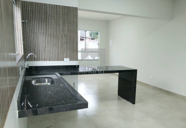 Imagem Casa com 2 Quartos à Venda, 180 m² em Estância Dos Eucaliptos - Peruíbe