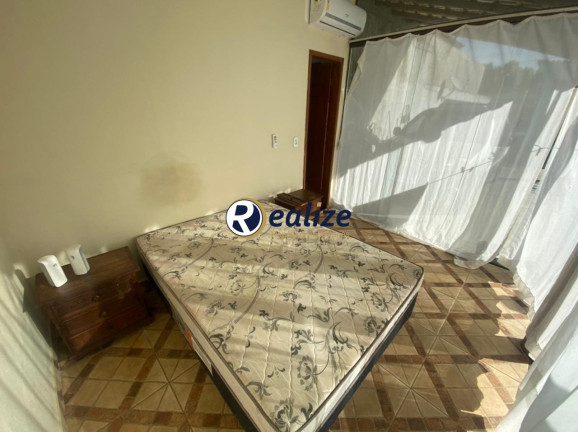 Imagem Casa com 3 Quartos à Venda, 210 m² em Nova Guarapari - Guarapari Imagem Casa com 3 Quartos à Venda, 210 m² em Nova Guarapari - Guarapari