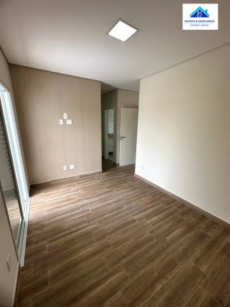 Imagem Sobrado com 3 Quartos à Venda, 165 m² em Jardim Ibirapuera - Campinas Imagem Sobrado com 3 Quartos à Venda, 165 m² em Jardim Ibirapuera - Campinas