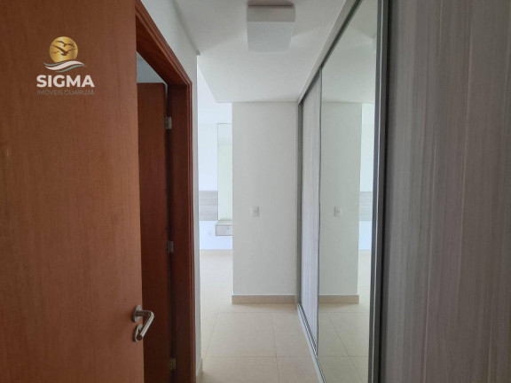 Imagem Apartamento com 3 Quartos à Venda, 113 m² em Enseada - Guarujá Imagem Apartamento com 3 Quartos à Venda, 113 m² em Enseada - Guarujá