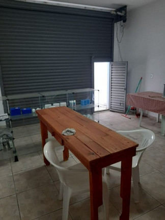 Imagem Casa com 3 Quartos à Venda, 101 m² em Vila Figueira - Suzano