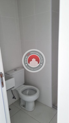 Imagem Casa com 3 Quartos à Venda, 266 m² em Recreio Dos Bandeirantes - Rio De Janeiro Imagem Casa com 3 Quartos à Venda, 266 m² em Recreio Dos Bandeirantes - Rio De Janeiro